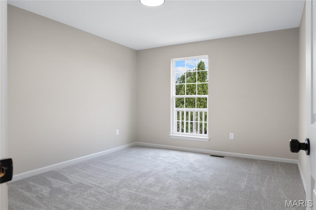 302 Greenshire Lane Property Photo 30