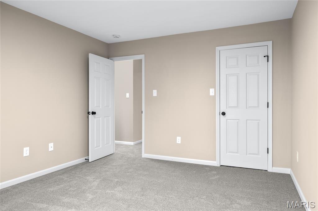 302 Greenshire Lane Property Photo 31