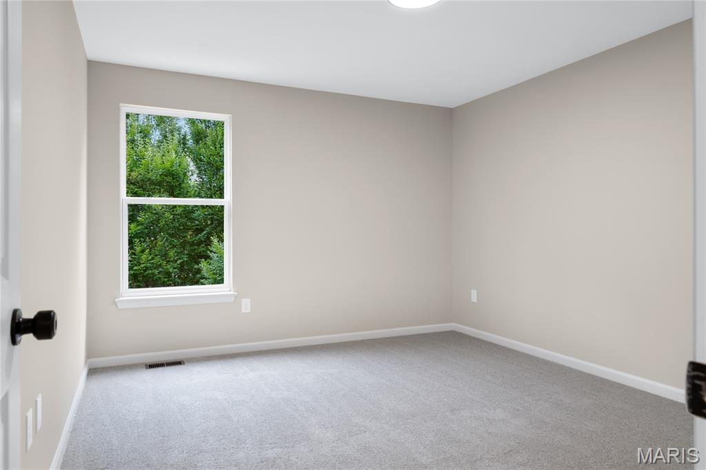 302 Greenshire Lane Property Photo 32