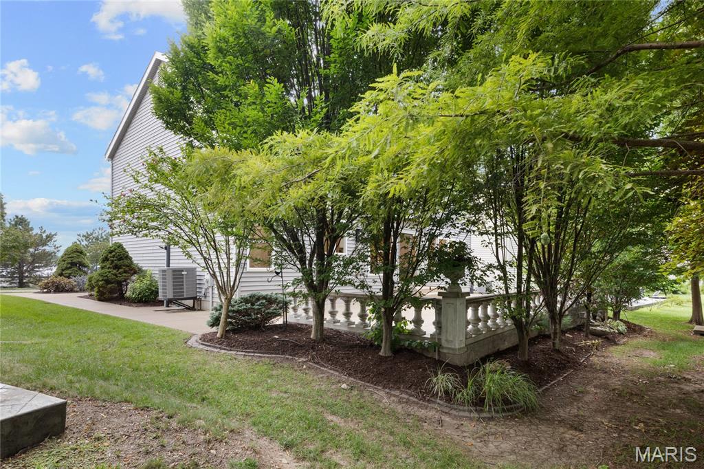 302 Greenshire Lane Property Photo 36