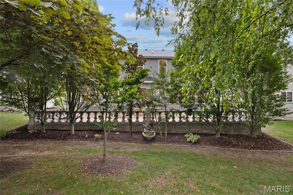 302 Greenshire Lane Property Photo 37