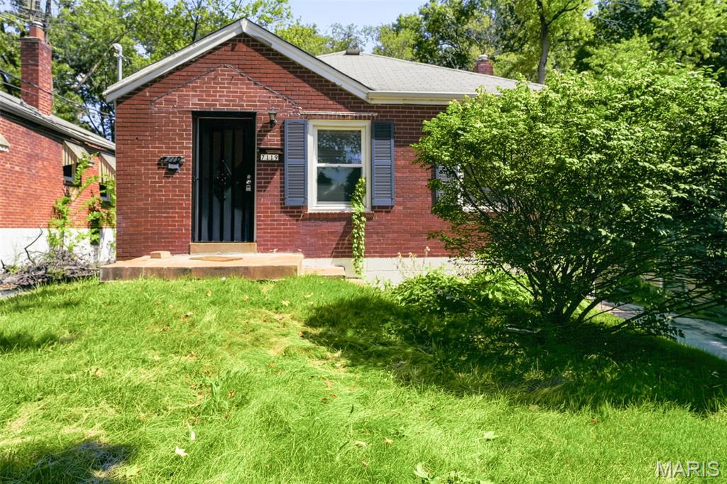 7119 Theodore Avenue Property Photo 1