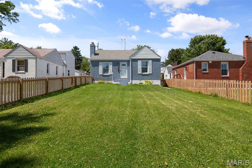 8257 Watson Road