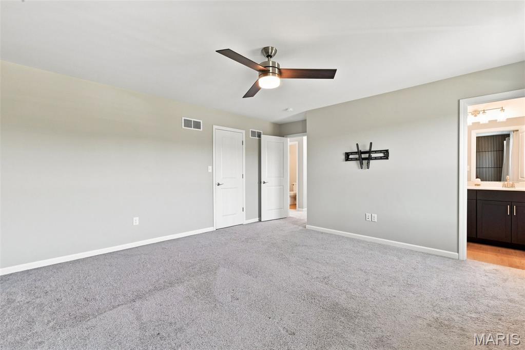 2370 Windswept Farms Drive Property Photo 18