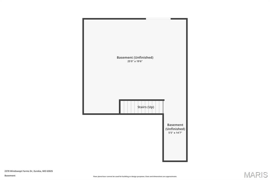 2370 Windswept Farms Drive Property Photo 36