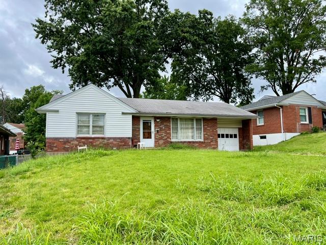 9423 Ardmore Drive Property Photo 1