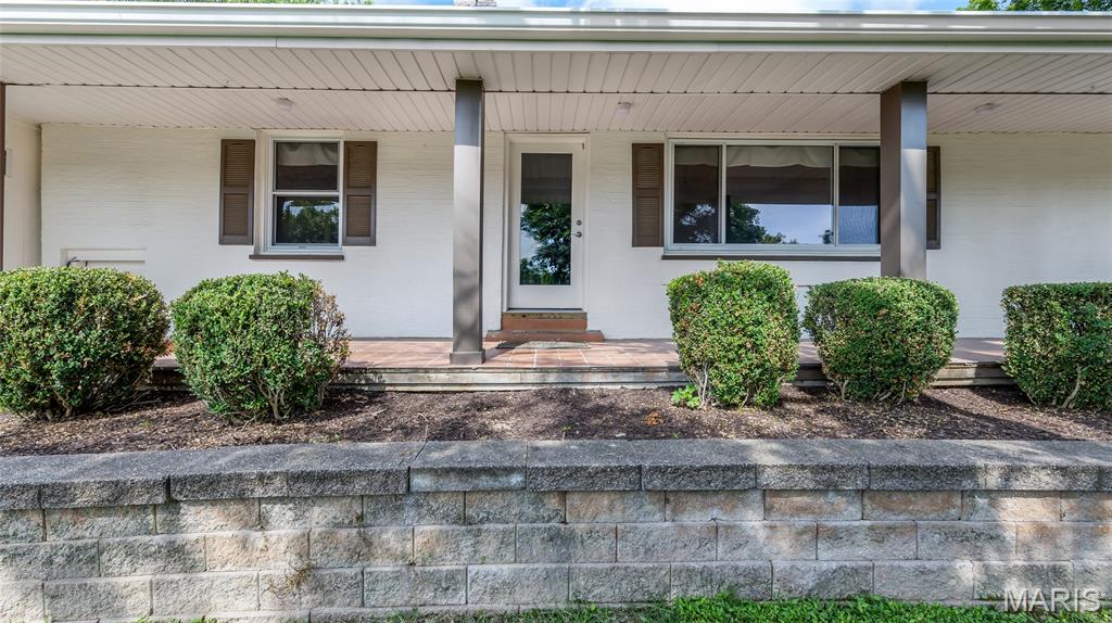4945 Fox Bridge Road Property Photo 8