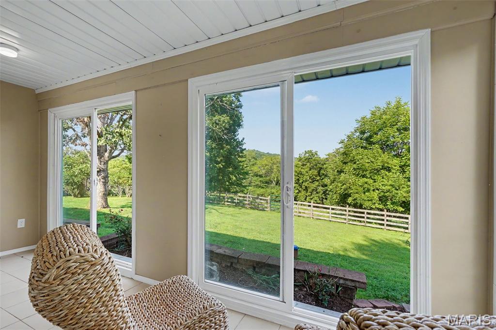 4945 Fox Bridge Road Property Photo 16