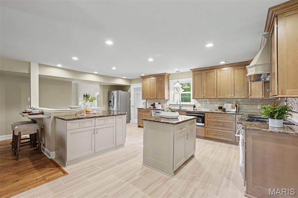 4945 Fox Bridge Road Property Photo 17