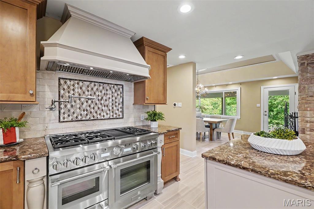 4945 Fox Bridge Road Property Photo 18