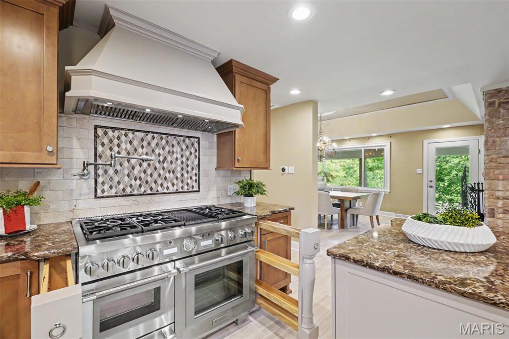 4945 Fox Bridge Road Property Photo 19
