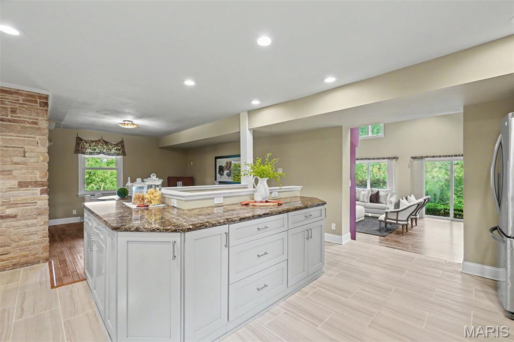 4945 Fox Bridge Road Property Photo 20