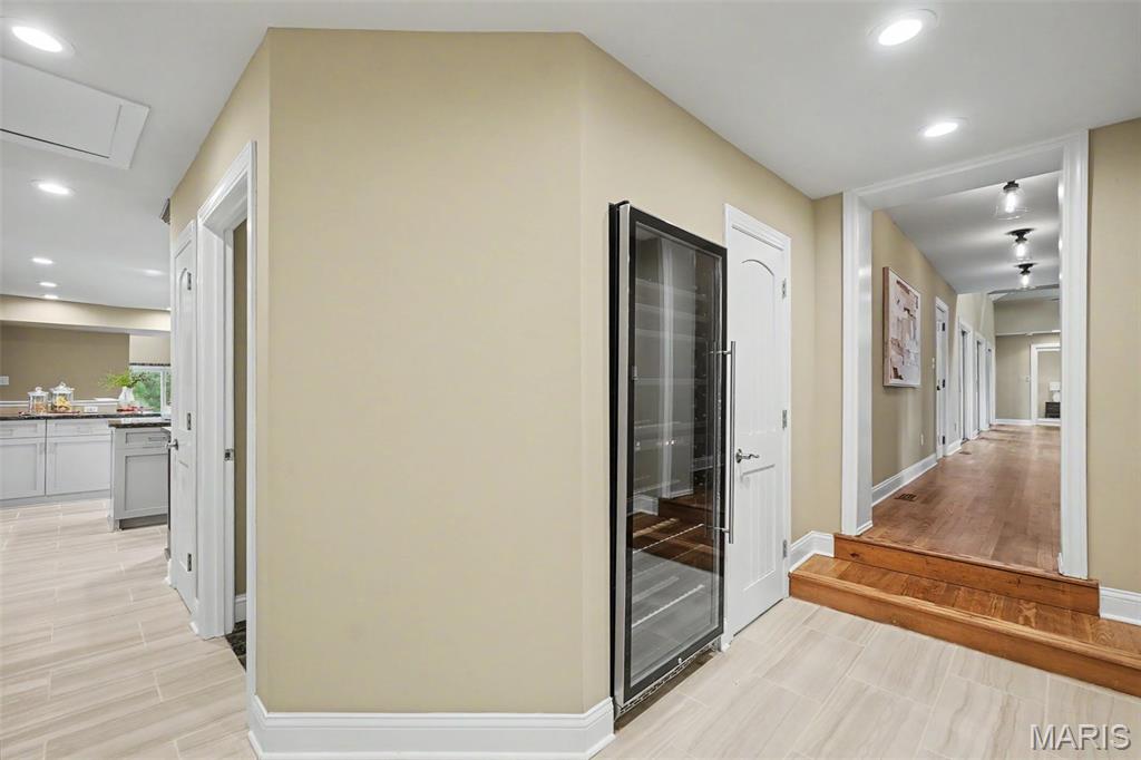 4945 Fox Bridge Road Property Photo 25
