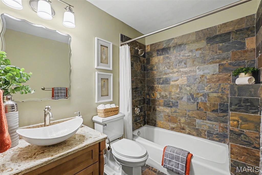 4945 Fox Bridge Road Property Photo 26
