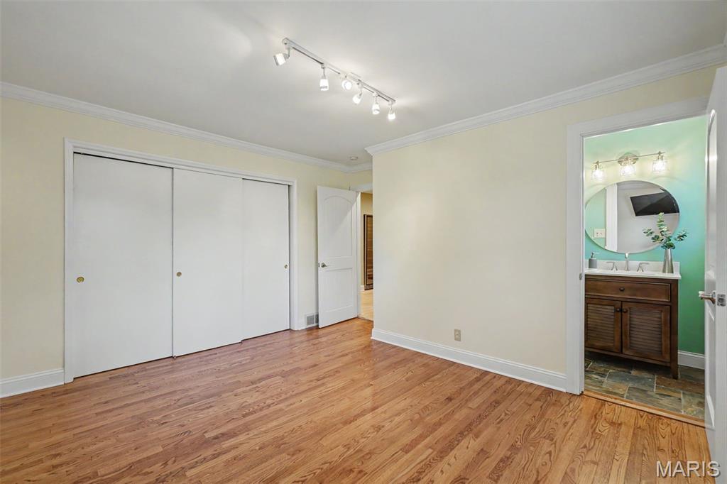 4945 Fox Bridge Road Property Photo 27