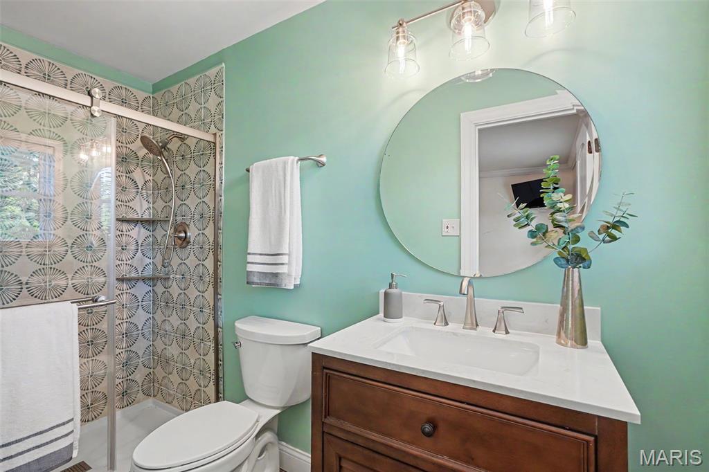 4945 Fox Bridge Road Property Photo 28