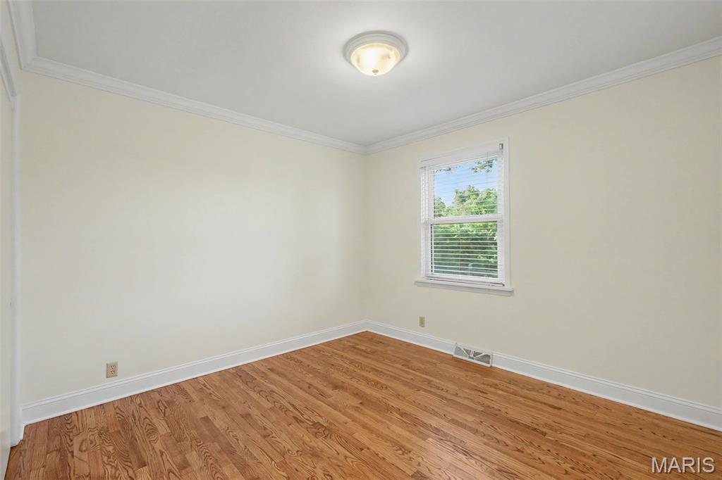 4945 Fox Bridge Road Property Photo 29