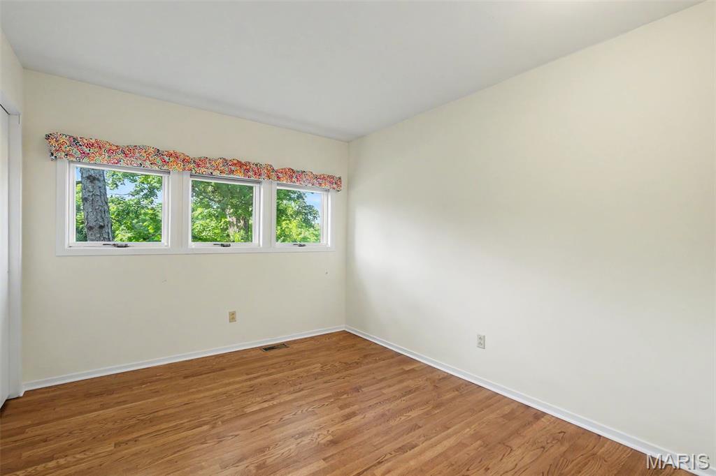 4945 Fox Bridge Road Property Photo 30