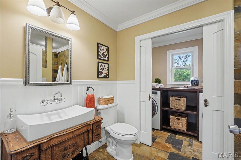 4945 Fox Bridge Road Property Photo 31