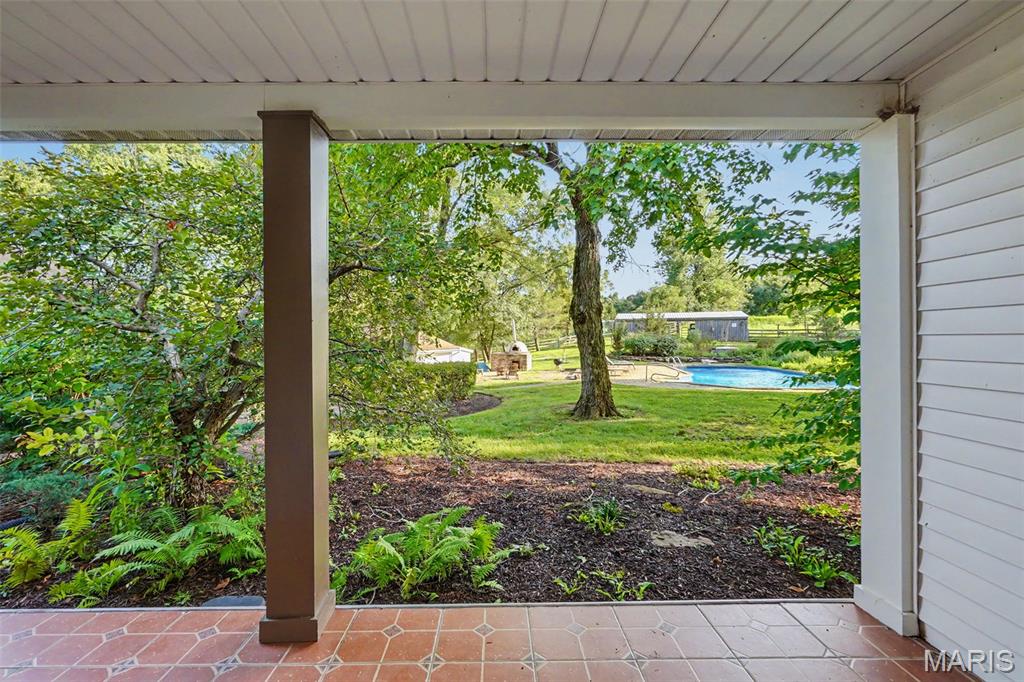 4945 Fox Bridge Road Property Photo 38