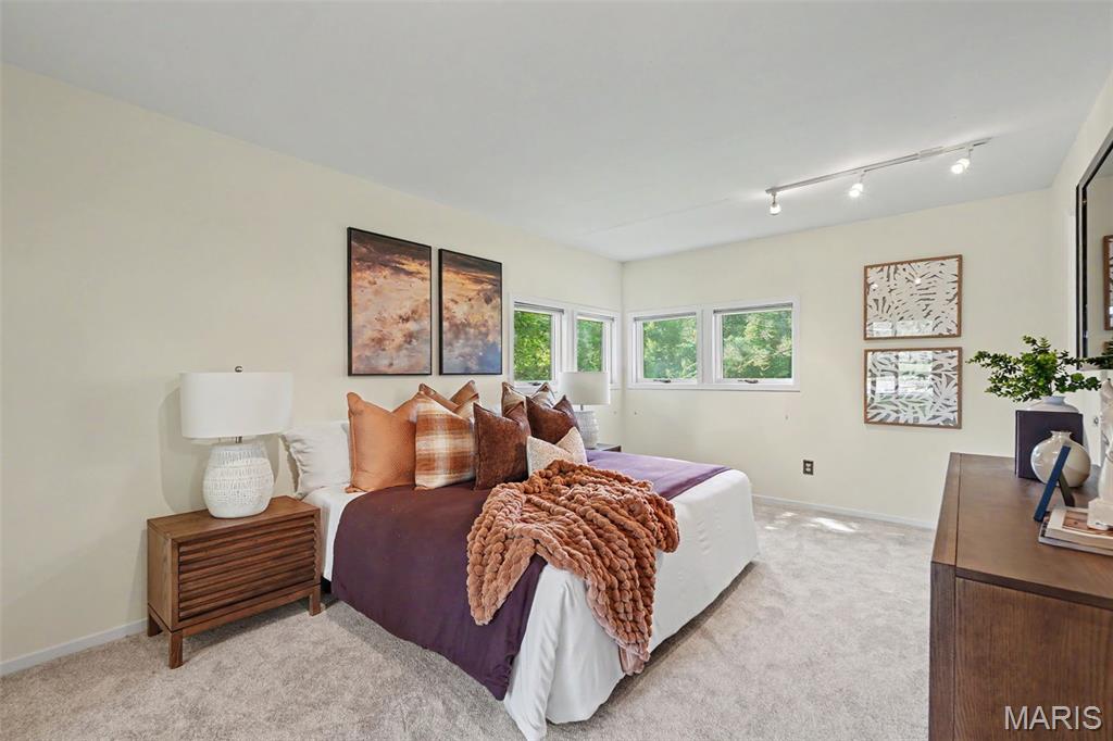 4945 Fox Bridge Road Property Photo 39