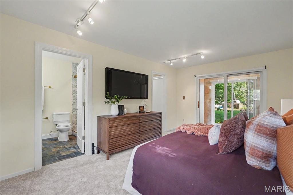 4945 Fox Bridge Road Property Photo 41