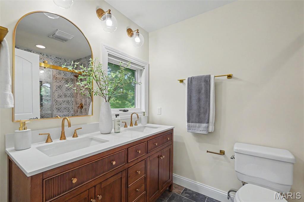 4945 Fox Bridge Road Property Photo 42