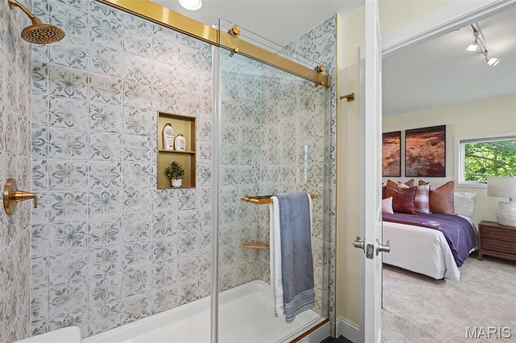 4945 Fox Bridge Road Property Photo 43
