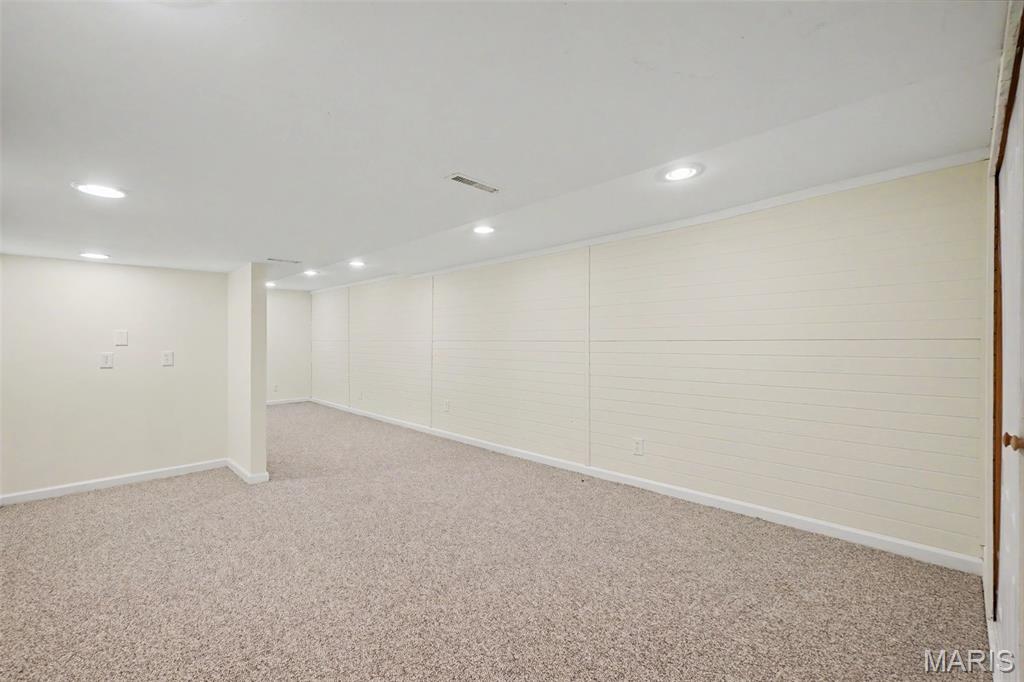 4945 Fox Bridge Road Property Photo 45