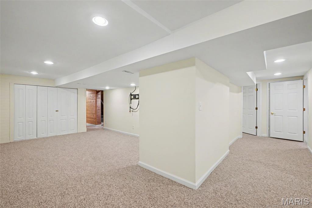 4945 Fox Bridge Road Property Photo 46
