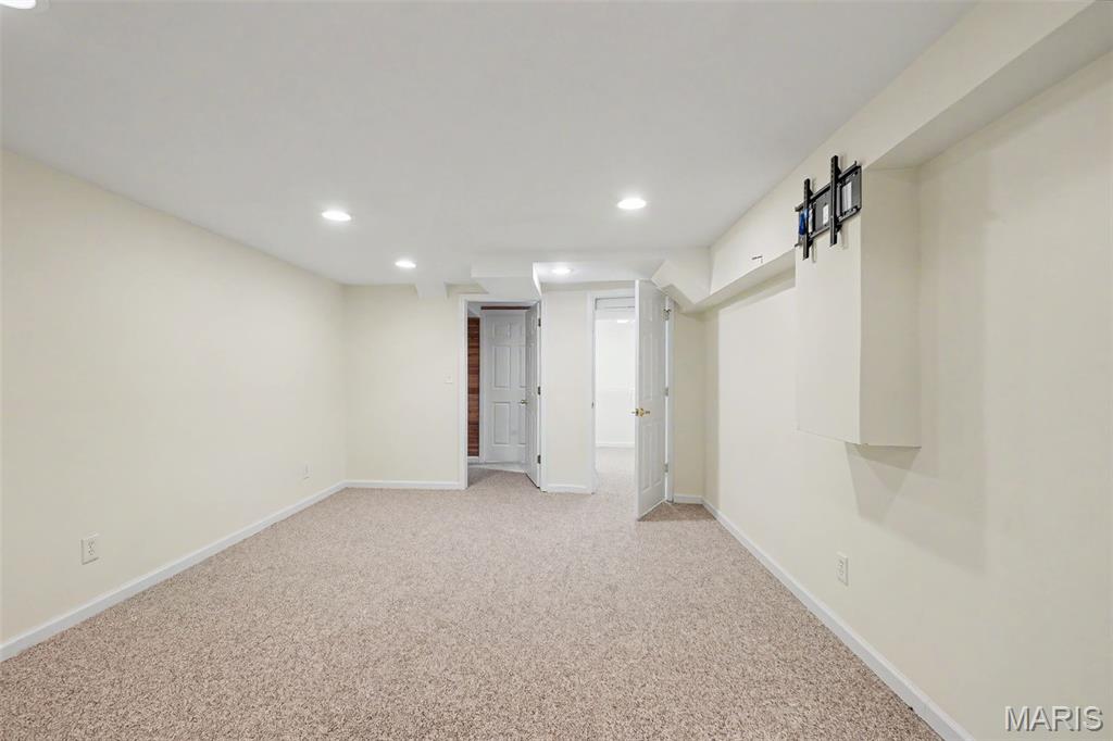4945 Fox Bridge Road Property Photo 47