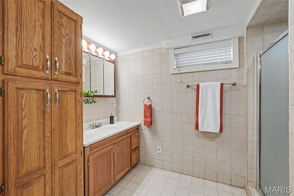4945 Fox Bridge Road Property Photo 48