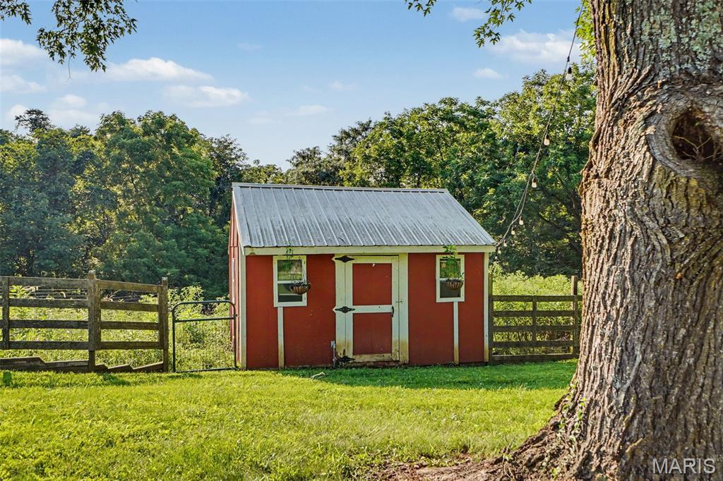 4945 Fox Bridge Road Property Photo 52