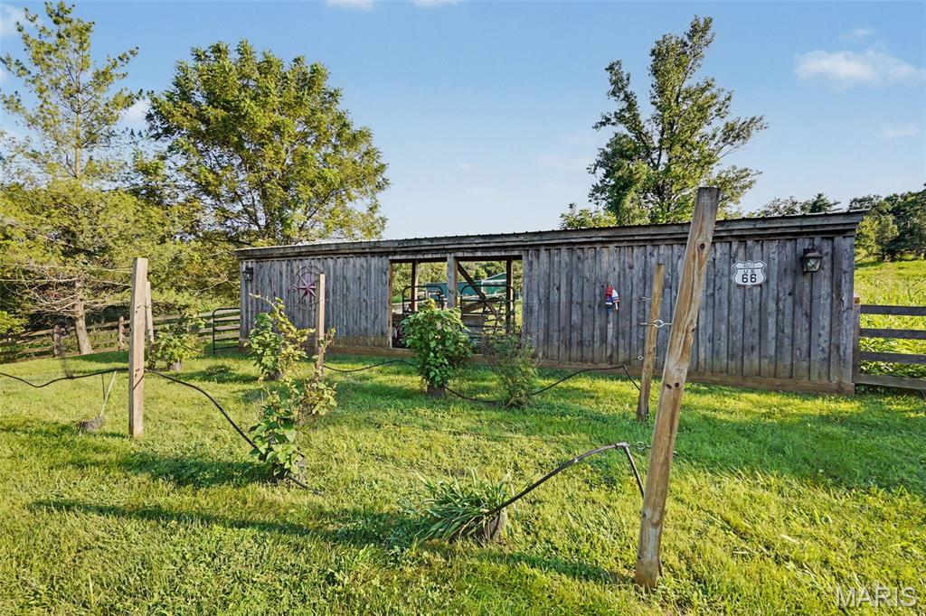 4945 Fox Bridge Road Property Photo 55