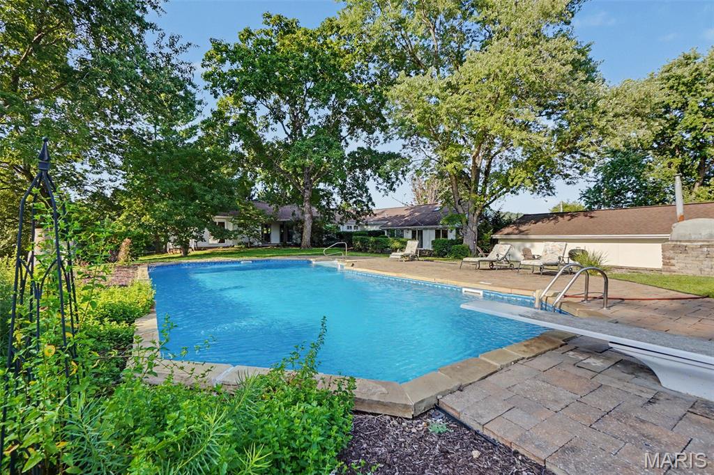 4945 Fox Bridge Road Property Photo 58