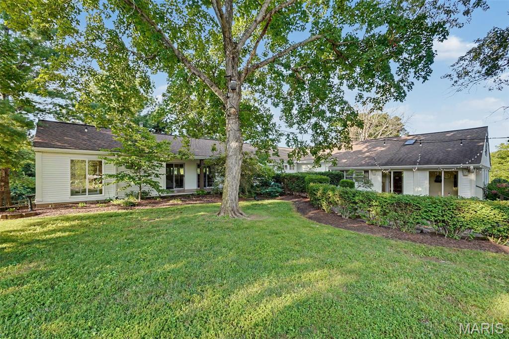 4945 Fox Bridge Road Property Photo 61