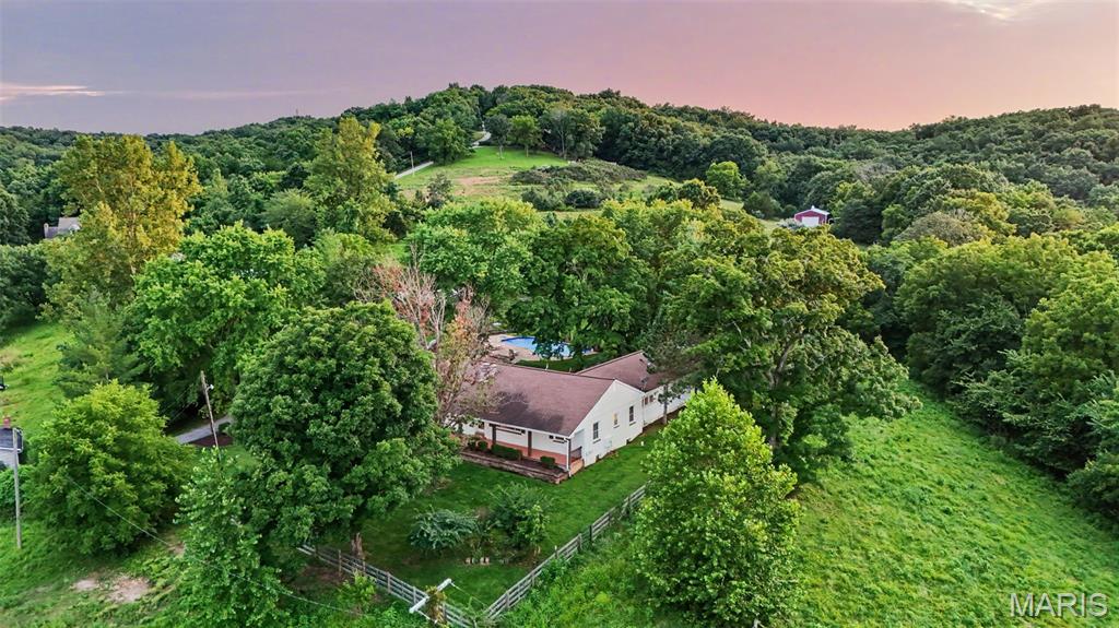 4945 Fox Bridge Road Property Photo 65