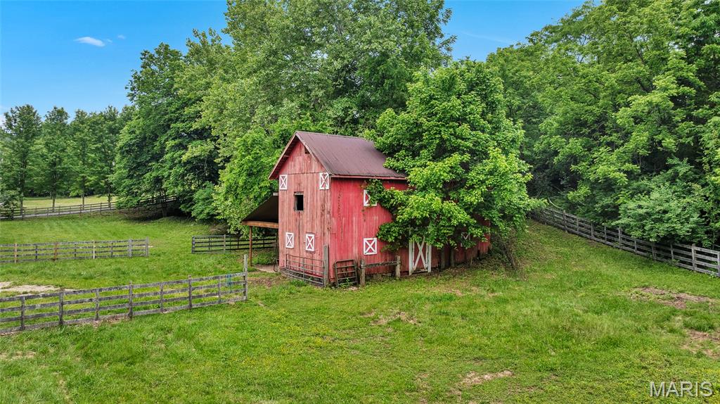 4945 Fox Bridge Road Property Photo 69
