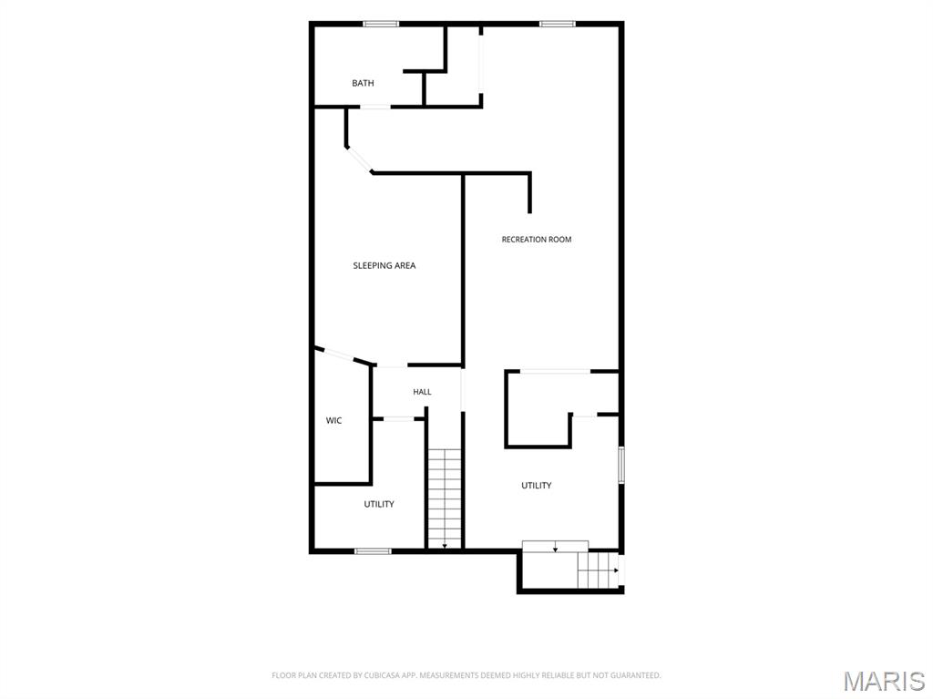 4945 Fox Bridge Road Property Photo 77