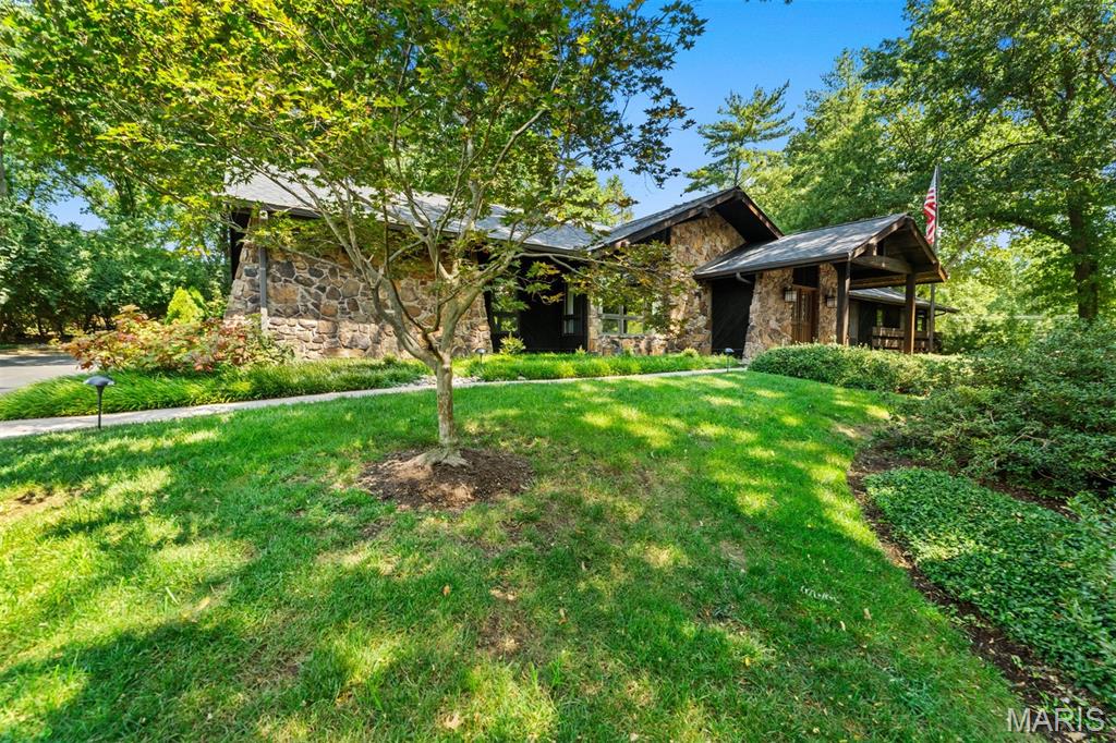 7 Villa Coublay Property Photo 2
