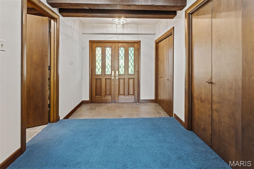 7 Villa Coublay Property Photo 3
