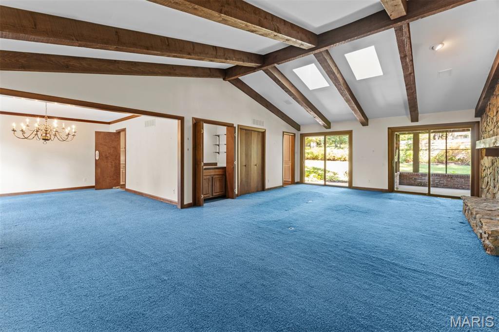 7 Villa Coublay Property Photo 5