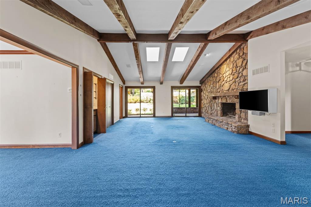 7 Villa Coublay Property Photo 6