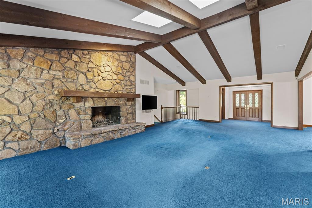 7 Villa Coublay Property Photo 7
