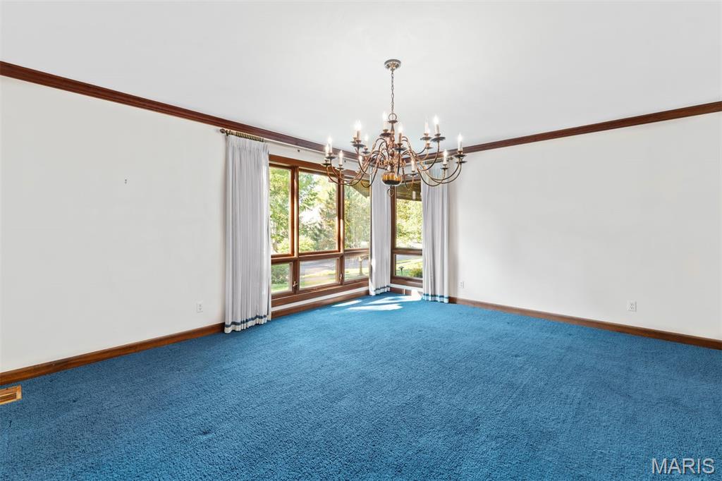 7 Villa Coublay Property Photo 9