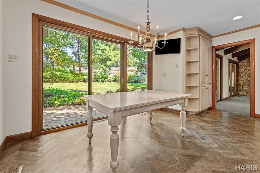 7 Villa Coublay Property Photo 14
