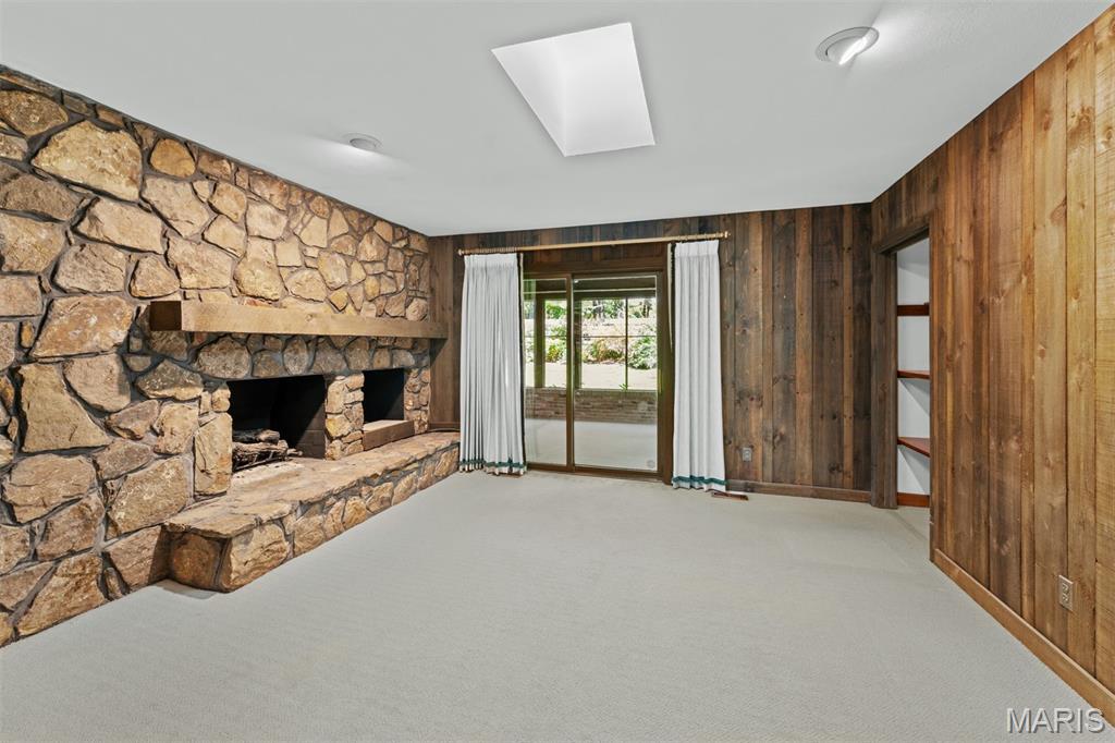 7 Villa Coublay Property Photo 18