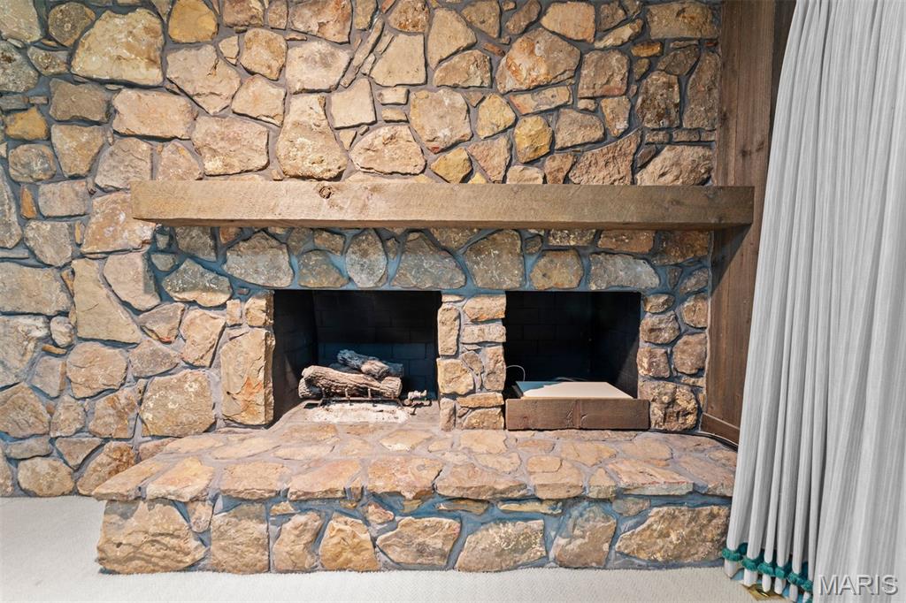 7 Villa Coublay Property Photo 19