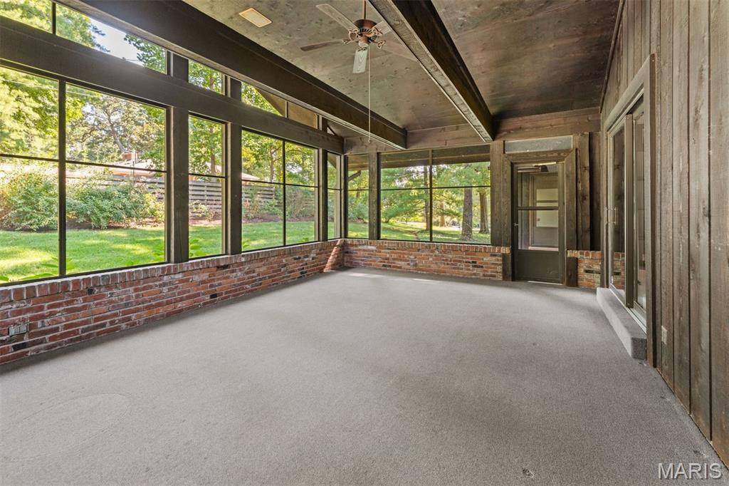 7 Villa Coublay Property Photo 20