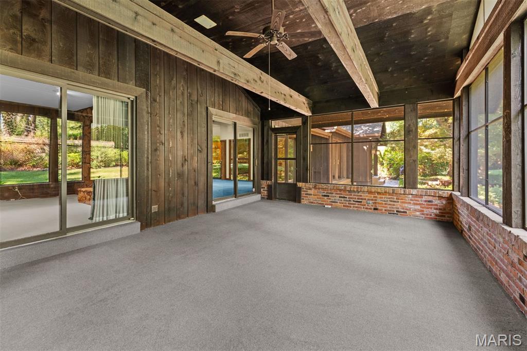 7 Villa Coublay Property Photo 21